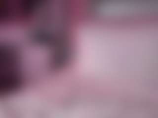 mariaa-skyy's Live Sex Cam Show