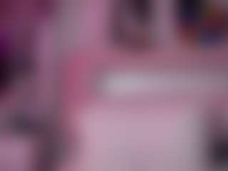 mariaa-skyy's Live Sex Cam Show