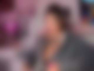 mariaa-skyy's Live Sex Cam Show