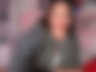 mariaa-skyy's Live Sex Cam Show