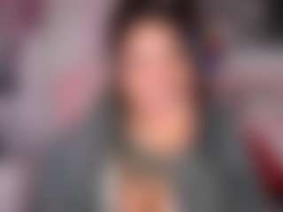 mariaa-skyy's Live Sex Cam Show