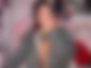 mariaa-skyy's Live Sex Cam Show