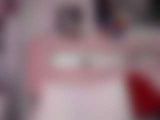 mariaa-skyy's Live Sex Cam Show