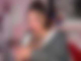 mariaa-skyy's Live Sex Cam Show