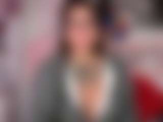 mariaa-skyy's Live Sex Cam Show