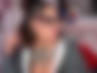 mariaa-skyy's Live Sex Cam Show