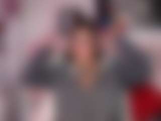 Live cam show with mariaa-skyy - Sexwebcam on AdultVida.com