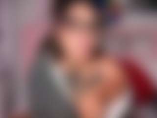 mariaa-skyy's Live Sex Cam Show