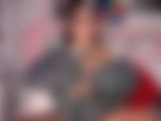 mariaa-skyy's Live Sex Cam Show