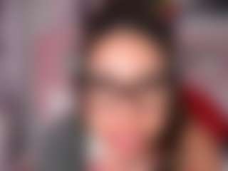 mariaa-skyy's Live Sex Cam Show
