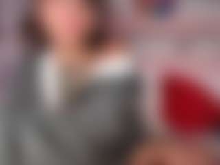 mariaa-skyy's Live Sex Cam Show