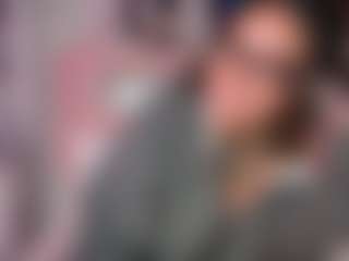 mariaa-skyy's Live Sex Cam Show