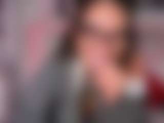 mariaa-skyy's Live Sex Cam Show
