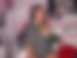 mariaa-skyy's Live Sex Cam Show