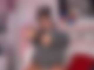 mariaa-skyy's Live Sex Cam Show