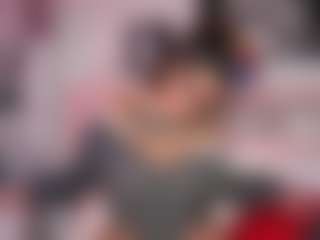 mariaa-skyy's Live Sex Cam Show