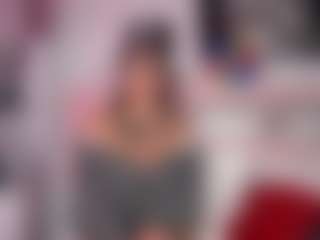 mariaa-skyy's Live Sex Cam Show