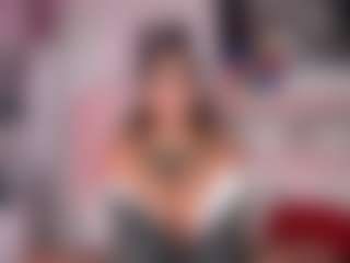 mariaa-skyy's Live Sex Cam Show
