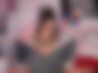 mariaa-skyy's Live Sex Cam Show