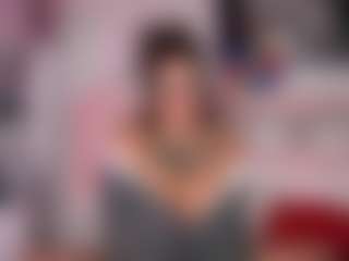 mariaa-skyy's Live Sex Cam Show