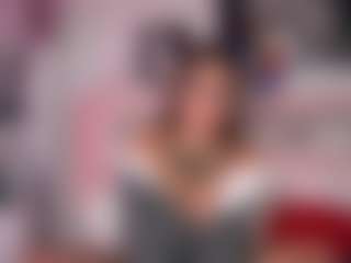 mariaa-skyy's Live Sex Cam Show