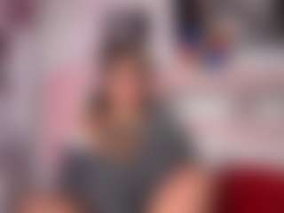 mariaa-skyy's Live Sex Cam Show