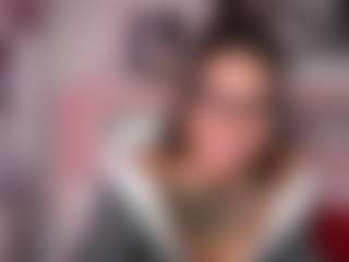 mariaa-skyy's Live Sex Cam Show
