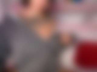 mariaa-skyy's Live Sex Cam Show
