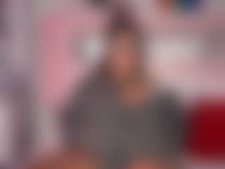 mariaa-skyy's Live Sex Cam Show