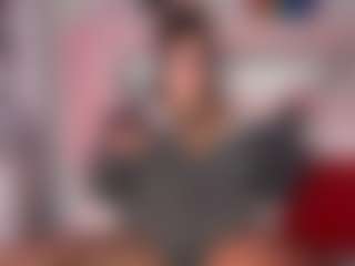 mariaa-skyy's Live Sex Cam Show