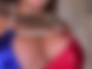mariaa-skyy's Live Sex Cam Show
