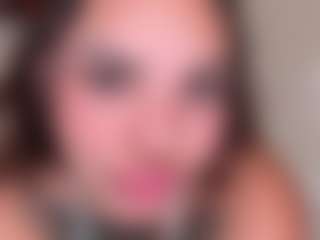 mariaa-skyy's Live Sex Cam Show