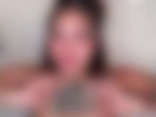 mariaa-skyy's Live Sex Cam Show