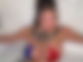 mariaa-skyy's Live Sex Cam Show