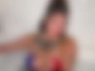 mariaa-skyy's Live Sex Cam Show