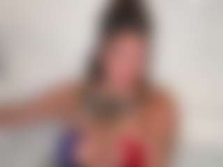 mariaa-skyy's Live Sex Cam Show