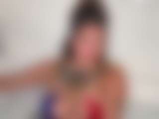 mariaa-skyy's Live Sex Cam Show