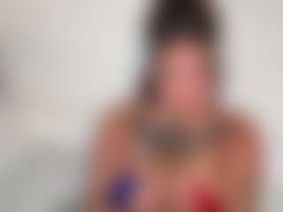 mariaa-skyy's Live Sex Cam Show
