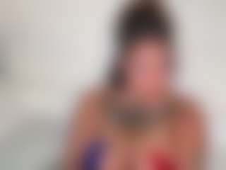 mariaa-skyy's Live Sex Cam Show