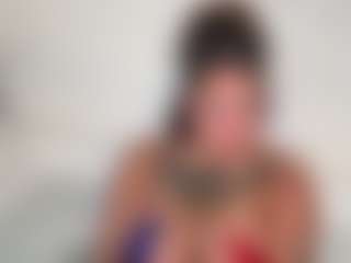 mariaa-skyy's Live Sex Cam Show