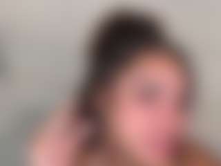 mariaa-skyy's Live Sex Cam Show