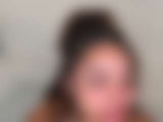 mariaa-skyy's Live Sex Cam Show
