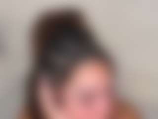 Mariaa-skyy