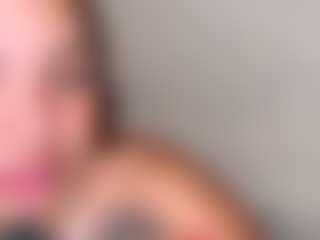 mariaa-skyy's Live Sex Cam Show