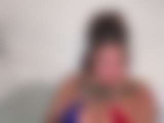 mariaa-skyy's Live Sex Cam Show