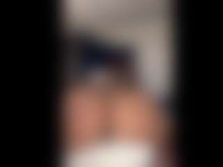 mariaa-skyy's Live Sex Cam Show