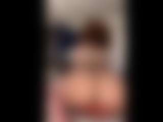 mariaa-skyy's Live Sex Cam Show