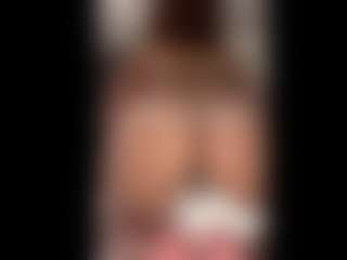 mariaa-skyy's Live Sex Cam Show