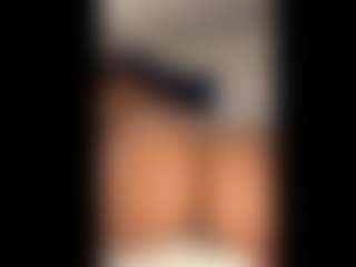 mariaa-skyy's Live Sex Cam Show