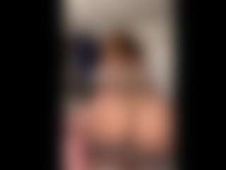 mariaa-skyy's Live Sex Cam Show